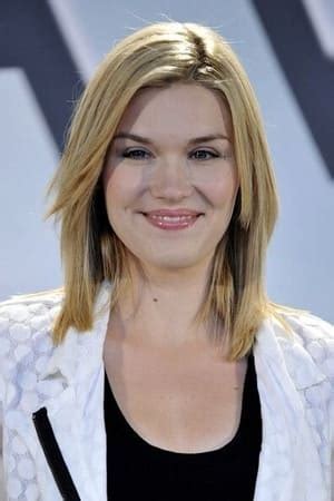 emily rose tv|Emily Rose — The Movie Database (TMDB).